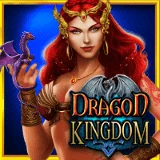 Bocoran RTP Slot Pragmatic Dragon Kingdom